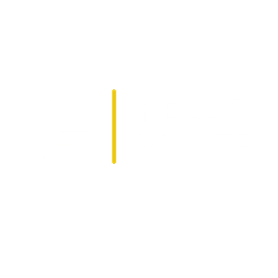 YelloWaste Logo