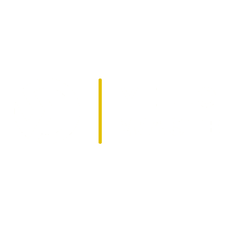 YelloWaste Logo